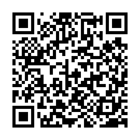 QR code for GI6670
