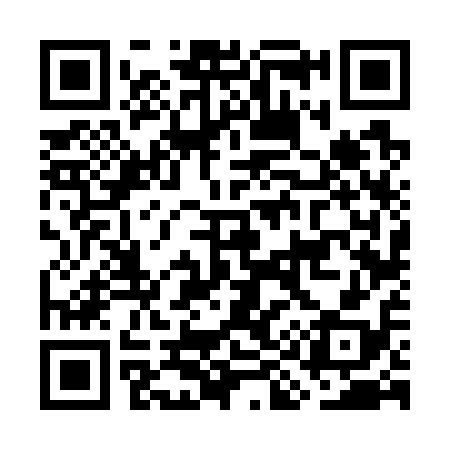 QR code for GI6718