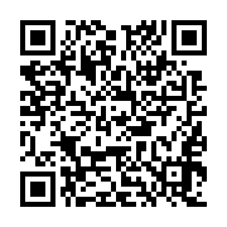 QR code for GI6757