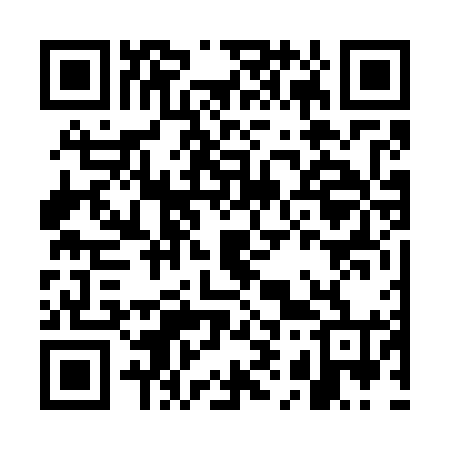 QR code for GI6764
