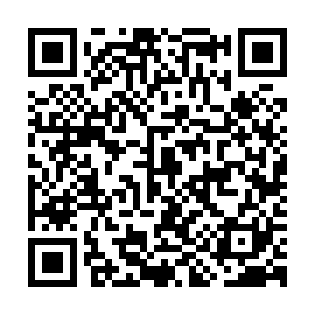 QR code for GI6821