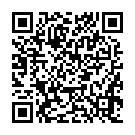 QR code for GI6876