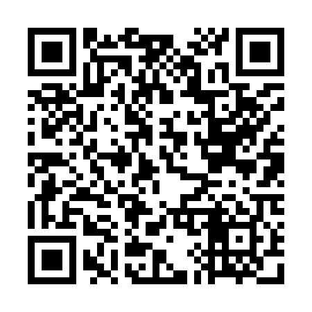 QR code for GI6909
