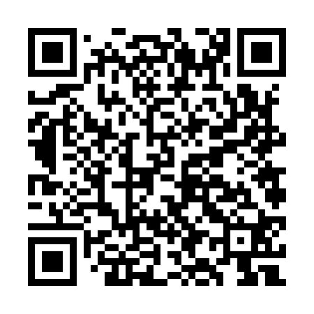 QR code for GI6920