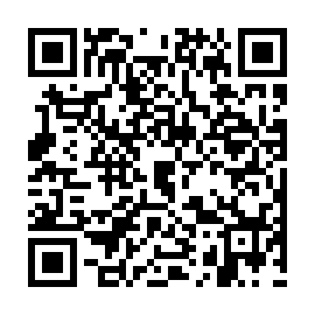 QR code for GI7038