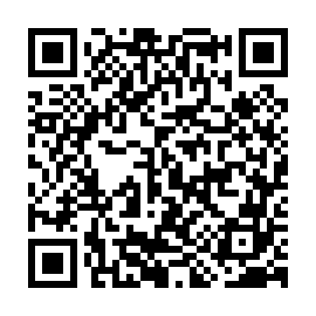 QR code for GI7062