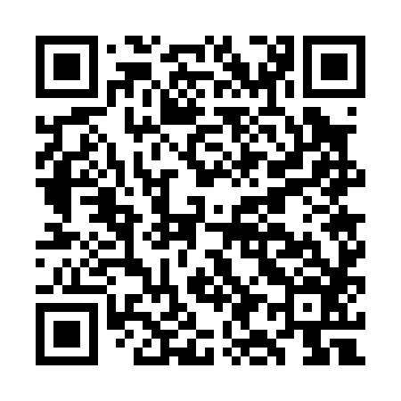 QR code for GI7086