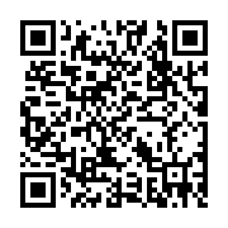 QR code for GI7146
