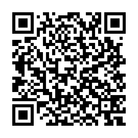 QR code for GI7179