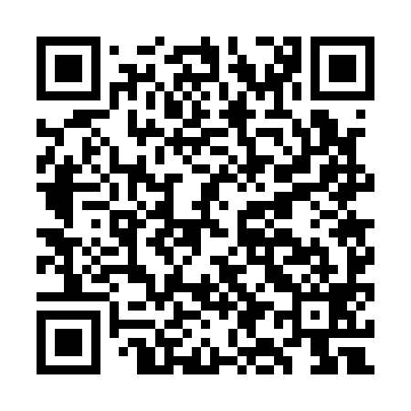 QR code for GI7199