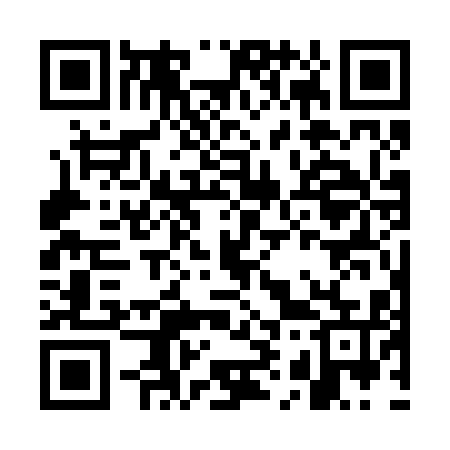 QR code for GI7215