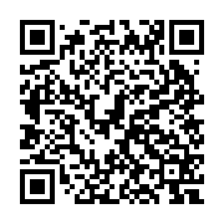QR code for GI7264