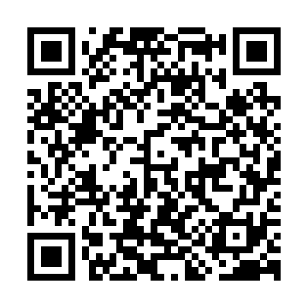 QR code for GI7271
