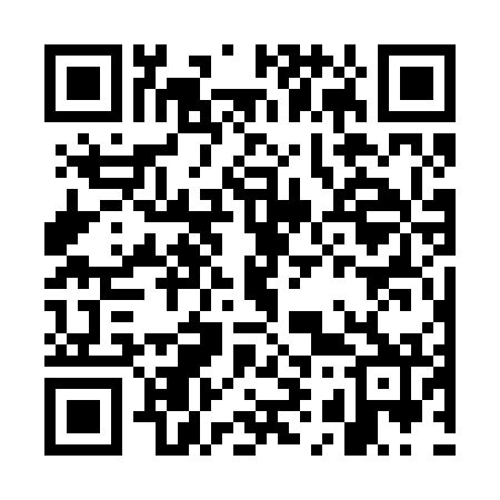QR code for GI7272