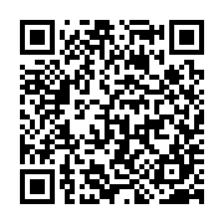 QR code for GI7384