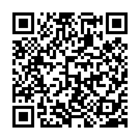 QR code for GI7419