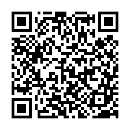 QR code for GI7443