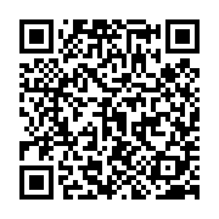 QR code for GI7489