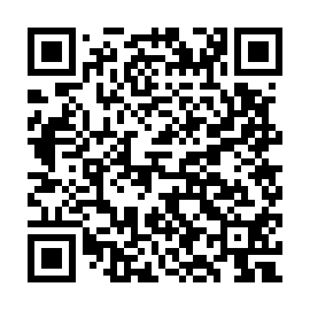 QR code for GI7510