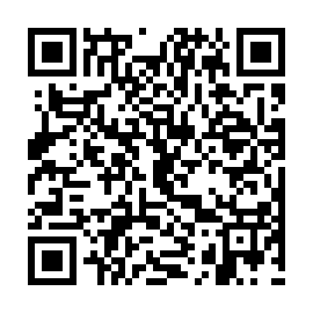 QR code for GI7517