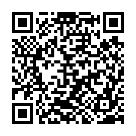 QR code for GI7676
