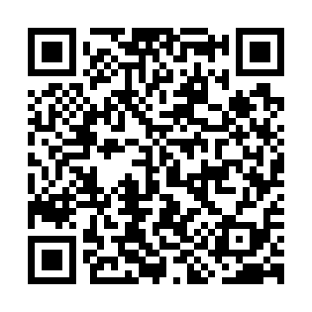 QR code for GI7719