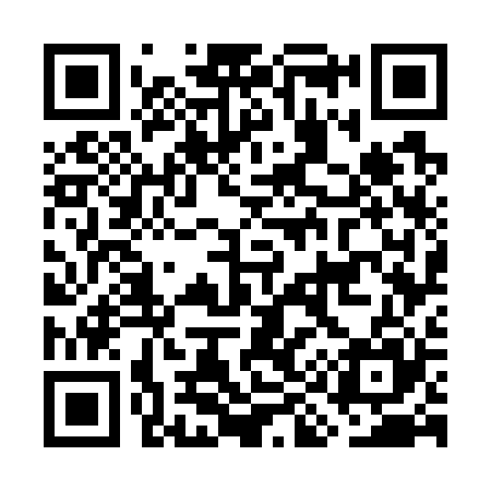 QR code for GI7725