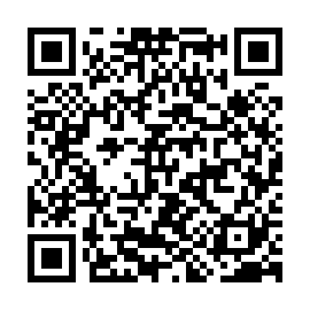 QR code for GI7821