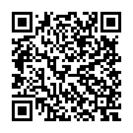 QR code for GI7841