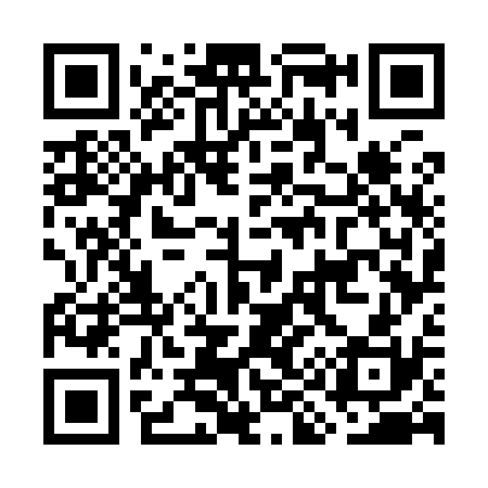 QR code for GI7930