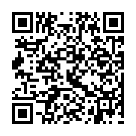 QR code for GI7933