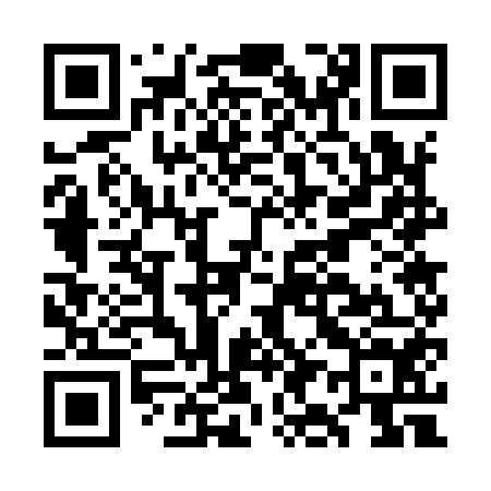 QR code for GI7954