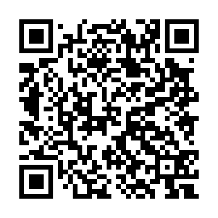 QR code for GI8032