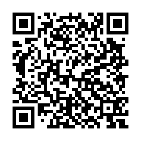 QR code for GI8072