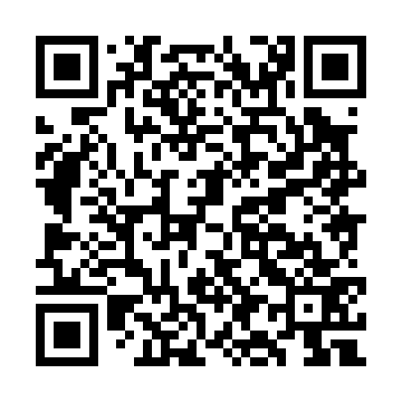 QR code for GI8073
