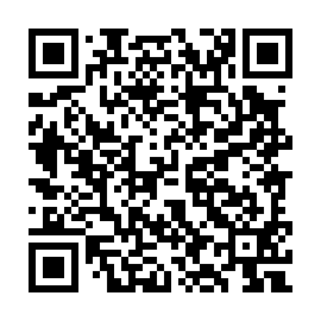 QR code for GI8091