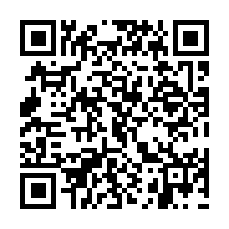QR code for GI8152