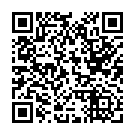 QR code for GI8153