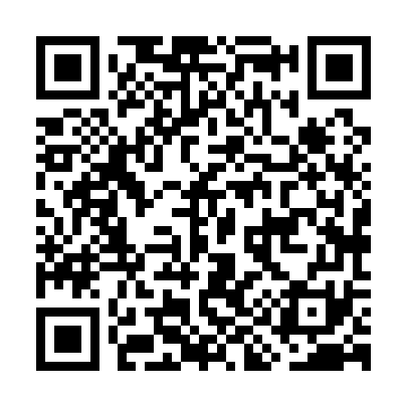 QR code for GI8171