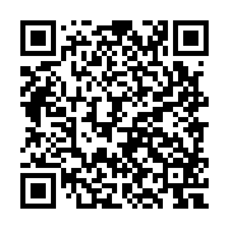 QR code for GI8186