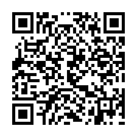 QR code for GI8204