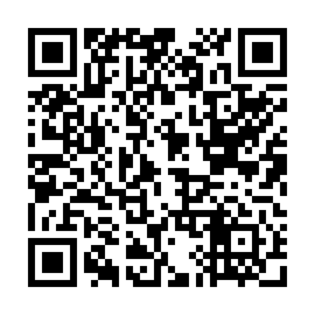 QR code for GI8241