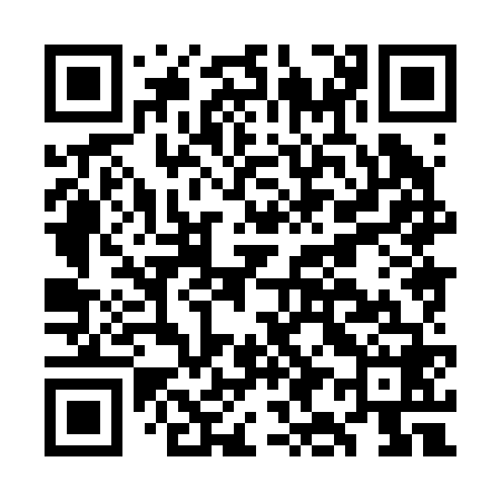 QR code for GI8268