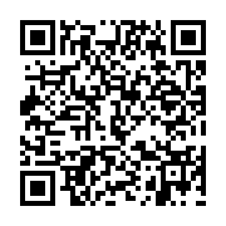 QR code for GI8333