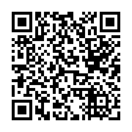 QR code for GI8334