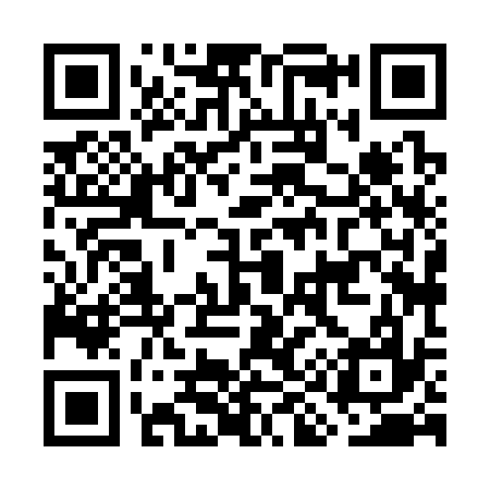 QR code for GI8337