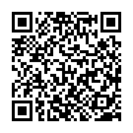 QR code for GI8338
