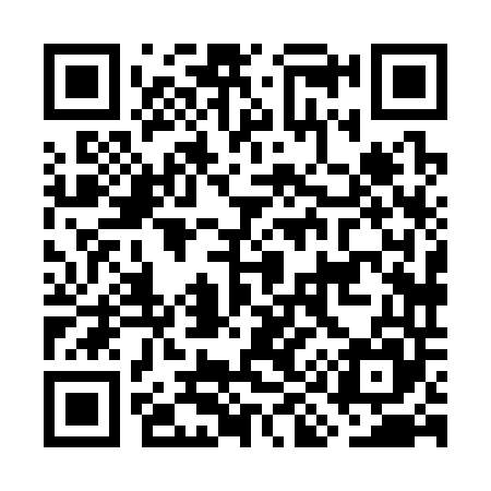 QR code for GI8345