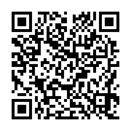QR code for GI8370