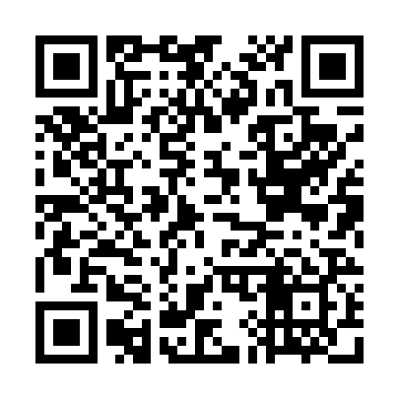 QR code for GI8429
